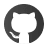 GitHub GraphQL API